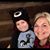 Lindsay Berta's profile image
