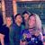 Linda Sears Becker's profile image