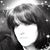 Sydney Peterson's profile image