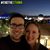 Elizabeth Stupp's profile image