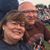Gaye Lauss's profile image