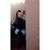 Ana Diaz's profile image