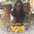 Liliana Rodriguez's profile image