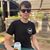 Bryan Matthew Cox's profile image