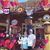 Julie Whittington Hansen's profile image