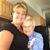 Jo Ellen Roberts's profile image