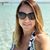 Kristy Pruden Kargel's profile image