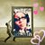 Kalisha Brown's profile image
