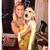 Natalie Plumer's profile image