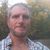 Woody Davison's profile image