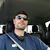Rob Ballinger's profile image