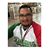 Cesar Garcia's profile image