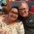 Kimberly Johnson's profile image