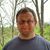 Kevin Adkins's profile image