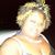 Jessica Pinckney's profile image