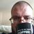 Todd McCoy's profile image