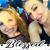 Nikole Marie Gotcher's profile image
