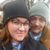 Krystal Gail Pridgen's profile image