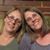 Kathy Russell Keener's profile image