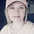 Destiny Timm's profile image