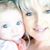Melissa Colwill's profile image