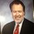 Tophand Huff's profile image