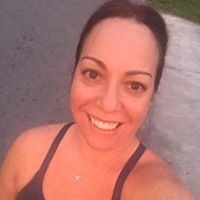 Nicole Fulgueira's profile image