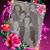 Joett Whitman's profile image