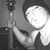 Carlos Mireles's profile image