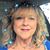 Debi Holcomb White's profile image