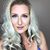 Tatiana Habanova's profile image