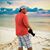 Jason Danger Schoenig's profile image