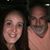 Chris DelMauro's profile image