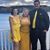 Jazlin Brewster's profile image