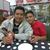Juan Pablo Barrios's profile image
