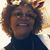 Bernadette Lemieux's profile image