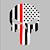 Daniel Sikes's profile image