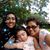 Elizabeth Marcia's profile image