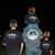 Lisa Todl Nowak's profile image