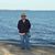 Judi Anne Vaught's profile image