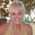 Linda Latham's profile image