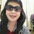 Van Nguyen's profile image