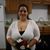 Shelly Mosley's profile image