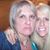 Margo Bollinger's profile image
