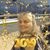 DeeDee Wyman-Miller's profile image