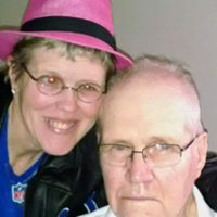Sunny Hildred's profile image