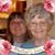 Trish Meiser's profile image