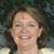 Linda Semmelmayer's profile image