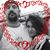 Kristine Provenza Wright's profile image