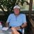 Fred Fetzer's profile image